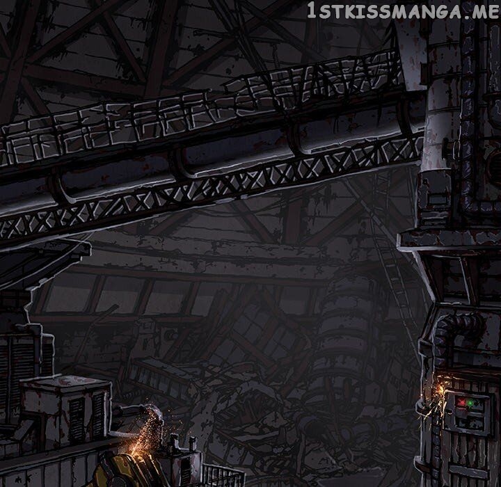 Leviathan, Chapter 82 image 69